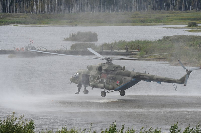 россия, армия, авиация, день рождения