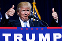 Возможен ли "эффект Трампа" в России