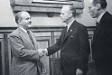 «Дружба, скрепленная кровью»