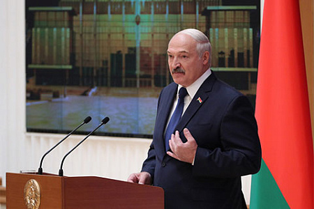 саммит, снг, путин, лукашенко, союзное государство, интеграция