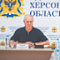 В будущей Госдуме могут появиться «украинские» депутаты