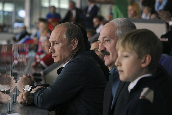 россия, хоккей, чемпионат мира