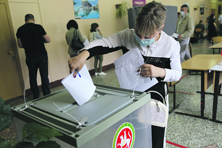 госдума, выборы, партии, рейтинги, ер, фом, вциом, умг, умное голосование, внесистемная оппозиция, авальнисты