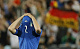 ЕВРО-2016: Германия прошла Италию в рекордной серии пенальти