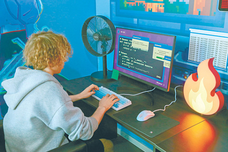 рынок труда, кадровый дефицит, пересмотр кадровой политики, институт самозанятости, налоговый пересмотр