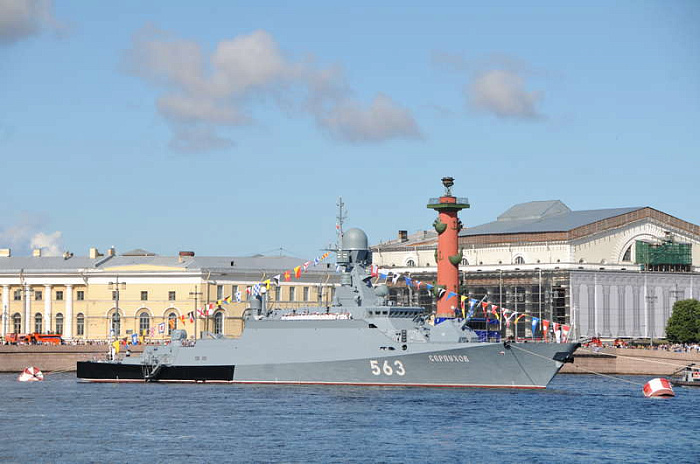 россия, флот, день вмф, санкт-петербург, парад