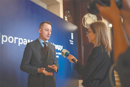 экономика, политика, сша, ес, энергоресурсы, санкции, газ, нефть