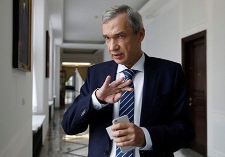 белоруссия, ск, обыски, оппозиционеры, коррупционеры