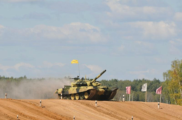 танк, танки, танковый биатлон, армия, оборона