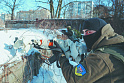 НАТО готовит Украину к контрнаступлению