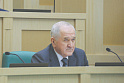 <b>Параллельный импорт</b> помог лишь на 13%