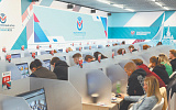 Перед выборами-2024 проверены ключевые технологии
