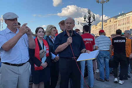 выборы, госдума, видеонаблюдение, голос, путин, протестный электорат, оппозиция, кандидаты