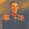 Пламенные монархисты: генерал Аракчеев