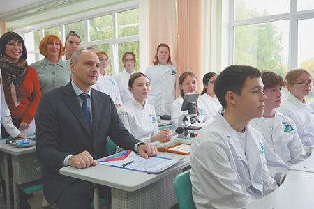 выборы, выборы губернаторов, сво, едг, голосование, электорат, явка избирателей