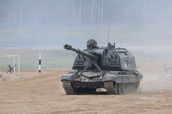 россия, армия, форум, алабино