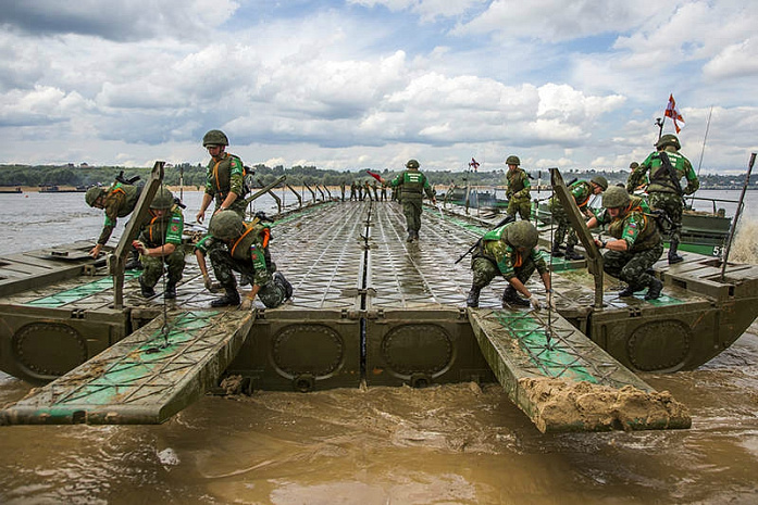 россия, армия, конкурс
