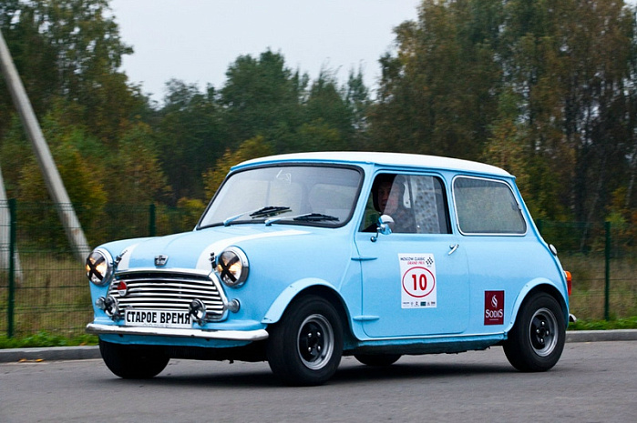 автоспорт, ралли, гонки, история, автомобиль