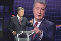 <b>Порошенко</b> готов к прямому диалогу с Путиным