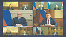Правительство обновило свои планы в энергетике