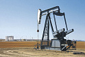 Нефти предрекают 150 долларов за баррель