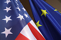 США хотят задать Евросоюзу санкционный темп