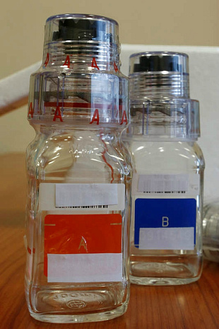 россия, спорт, допинг, русада