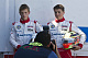 _MG_6002_resize.jpg
