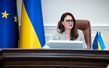 Украинскую коррупционную мелочь принесли в жертву
