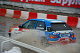 DSC_0651.JPG