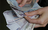 Низкая оплата труда стала сильным тормозом увеличения ВВП