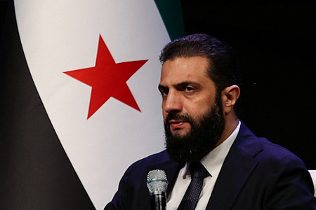 глобальный джихад, иг, угроза госпереворота, правительство сирии, курдские формирования