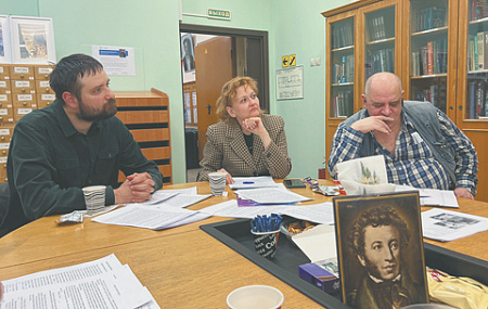 проза, поэзия, пушкин, афганская война