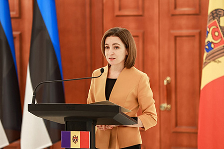 антироссийские санкции, вто, молдавия, конфликт, миротворцы, приднестровье, украинский конфликт, военная спецоперация, донбасс, рф
