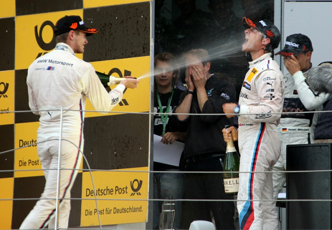 dtm, автоспорт, гонки, bmw, mercedes