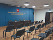 Апелляция и кассация выстраиваются по инстанциям
