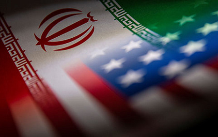сша, иран, ядерные переговоры, международные отношения, вооружения, оружие, ракеты