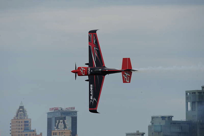 гонки, небо полеты, казань, red bull air race