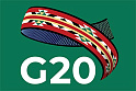 Экстренный саммит <b>G20</b> с участием РФ может привести к активным совместным действиям против коронавируса