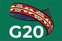 Экстренный саммит G20 с участием РФ может привести к активным совместным действиям против коронавируса