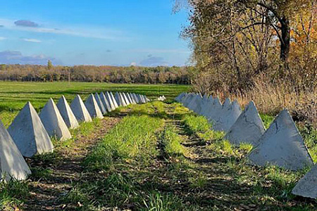 контрнаступление, украина, донбасс, спецоперация на украине, армия, оборона, специальная военная операция, боевые действия, вс рф, всу