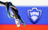 Госрегулирование интернета становится беспредельным