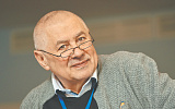 На смерть Глеба Павловского