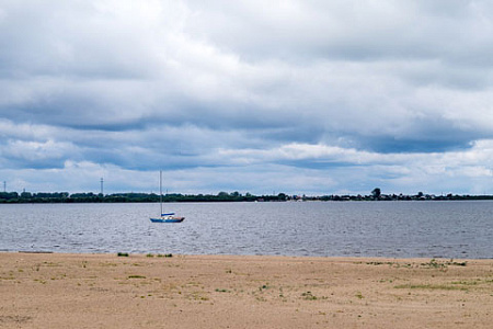 мэрэ. челябинск, елистратов, пляж, кладбище