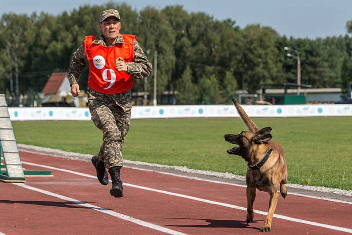 россия, армия, армейские игры