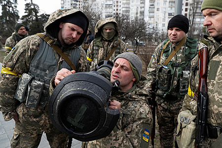 украина, донбасс, спецоперация на украине, армия, оборона, специальная военная операция, боевые действия, вс рф, всу
