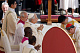 2025-05-18T090204Z_1358762587_RC29KEA40NL6_RTRMADP_3_POPE-LEO.JPG
