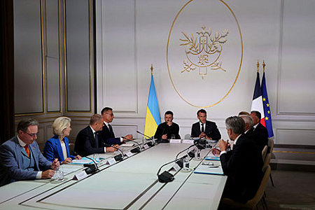 украина, крым, донбасс, сво, конфликт, вооружения, коалиция желающих, европа, всу