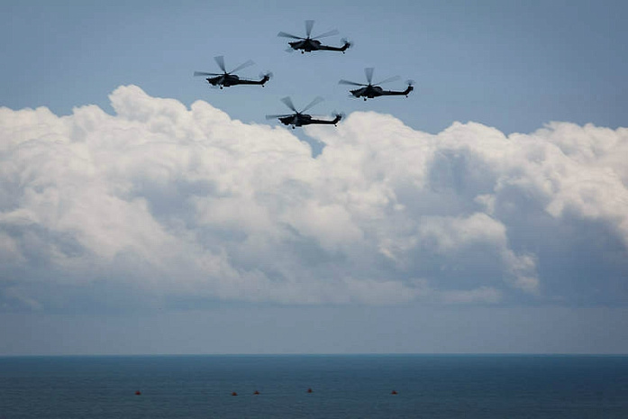 россия, армия, армейские игры