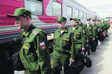 призывная система, минобороны, законодательство, поправки, воинская обязанность, уклонисты